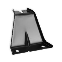 Load image into Gallery viewer, Classic-Trucks-CK-Grille-Support-Brackets---Outer---2Pcs