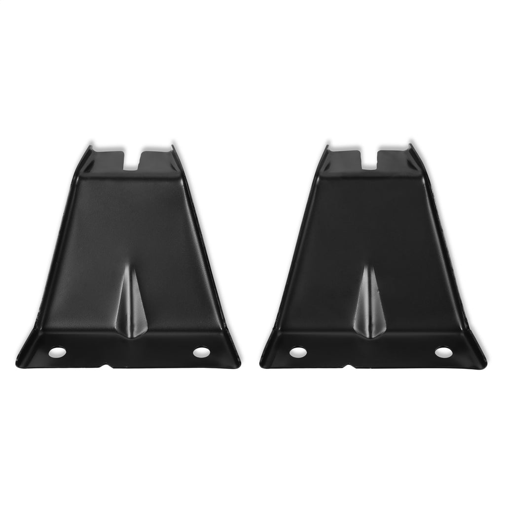Classic-Trucks-CK-Grille-Support-Brackets---Outer---2Pcs