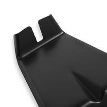 Load image into Gallery viewer, Classic-Trucks-CK-Grille-Support-Brackets---Outer---2Pcs
