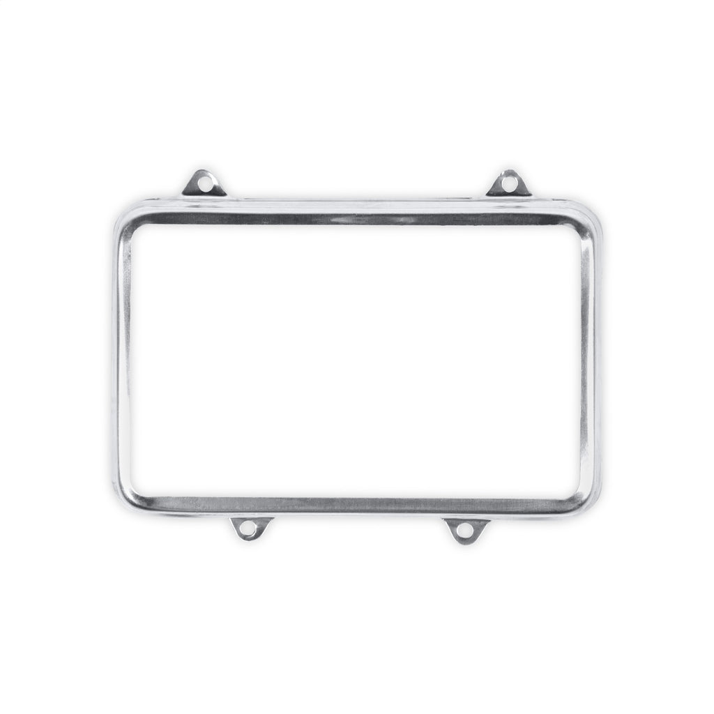 Classic-Trucks-CK-Head-Lamp-Retaining-Ring---Dual-Headlight