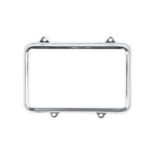 Load image into Gallery viewer, Classic-Trucks-CK-Head-Lamp-Retaining-Ring---Dual-Headlight