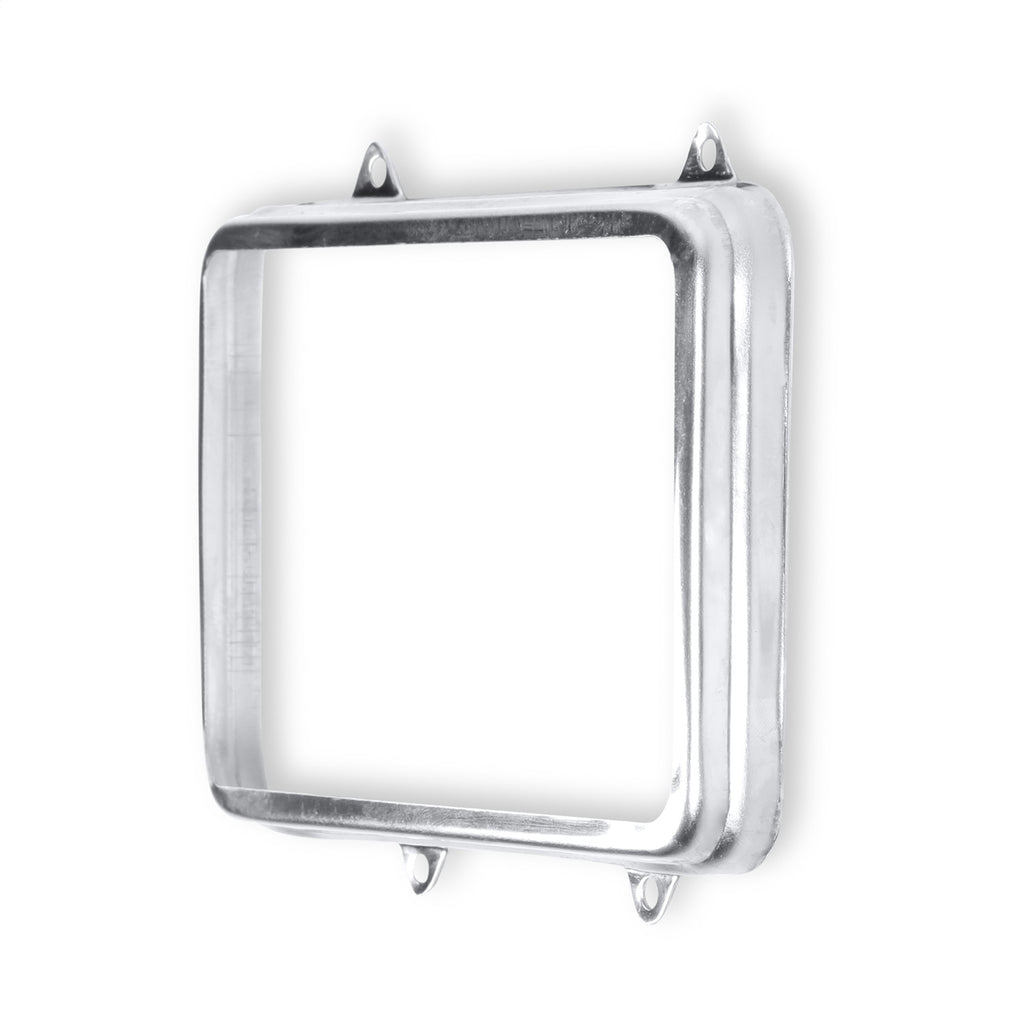 Classic-Trucks-CK-Head-Lamp-Retaining-Ring---Dual-Headlight