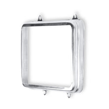Load image into Gallery viewer, Classic-Trucks-CK-Head-Lamp-Retaining-Ring---Dual-Headlight