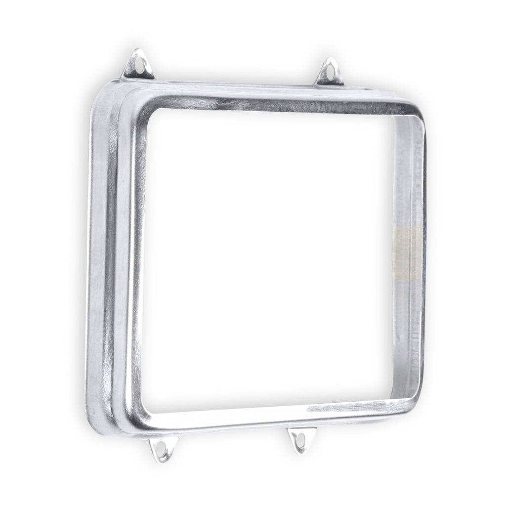 Classic-Trucks-CK-Head-Lamp-Retaining-Ring---Dual-Headlight