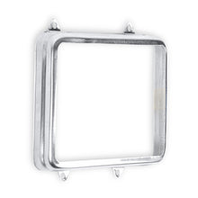 Load image into Gallery viewer, Classic-Trucks-CK-Head-Lamp-Retaining-Ring---Dual-Headlight