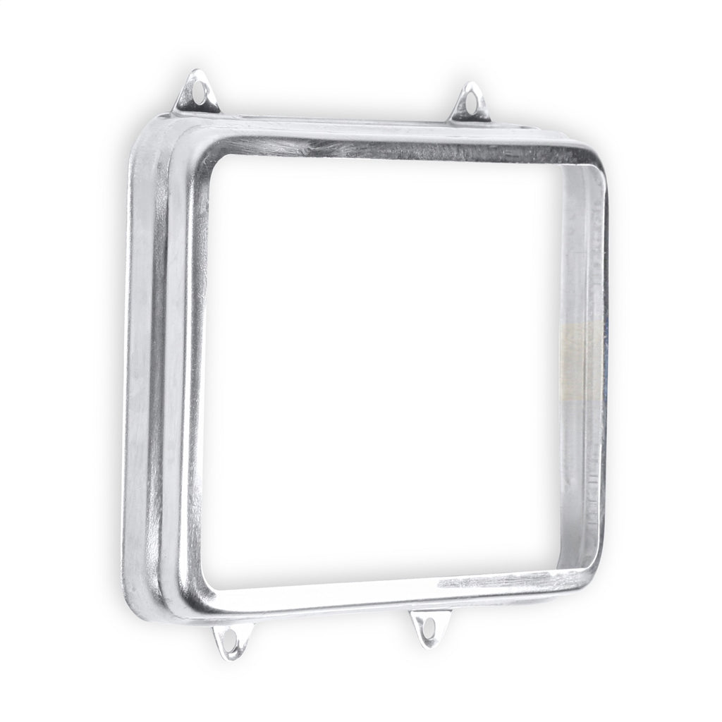 Classic-Trucks-CK-Head-Lamp-Retaining-Ring---Dual-Headlight
