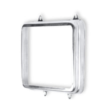 Load image into Gallery viewer, Classic-Trucks-CK-Head-Lamp-Retaining-Ring---Dual-Headlight