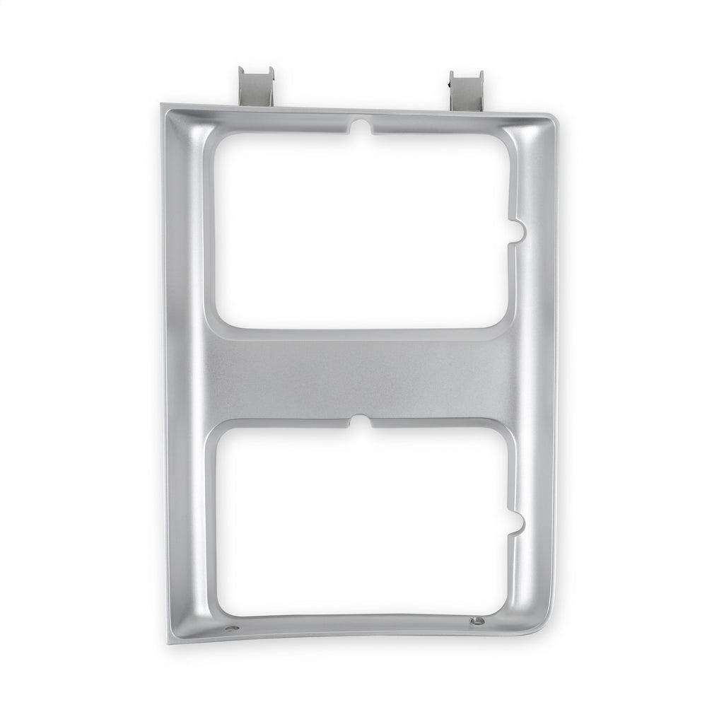Classic-Trucks-CK-Headlight-Bezel---Dual-Headlight---Lh