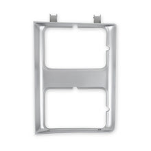 Load image into Gallery viewer, Classic-Trucks-CK-Headlight-Bezel---Dual-Headlight---Lh