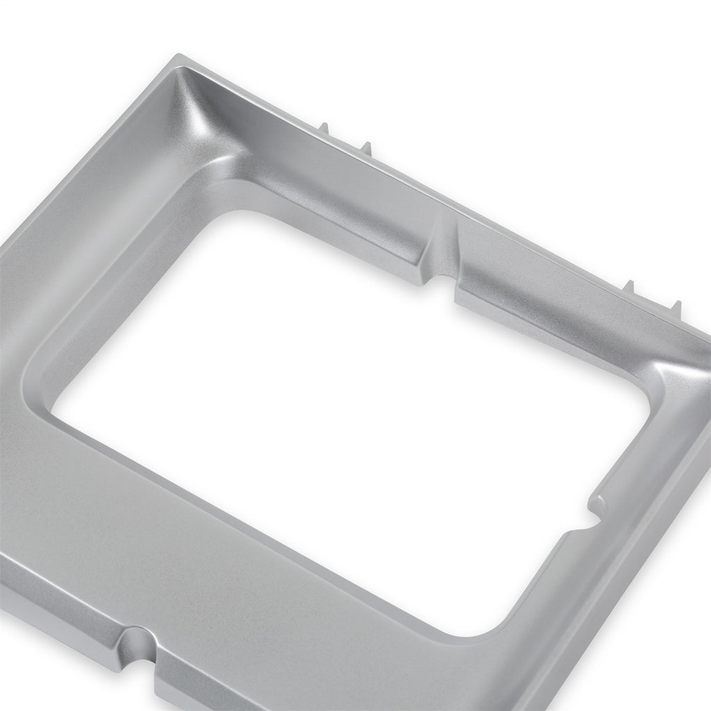 Classic-Trucks-CK-Headlight-Bezel---Dual-Headlight---Lh