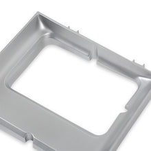 Load image into Gallery viewer, Classic-Trucks-CK-Headlight-Bezel---Dual-Headlight---Lh