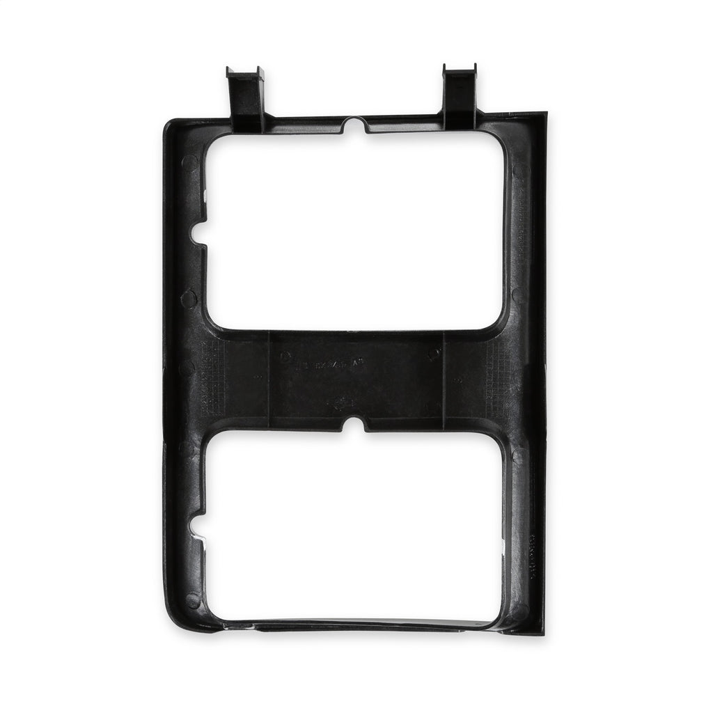 Classic-Trucks-CK-Headlight-Bezel---Dual-Headlight---Lh