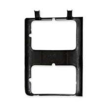Load image into Gallery viewer, Classic-Trucks-CK-Headlight-Bezel---Dual-Headlight---Lh