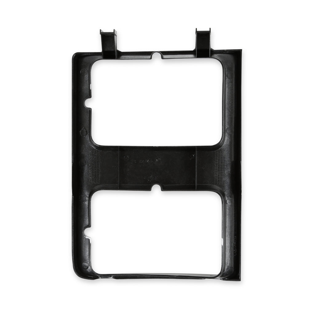 Classic-Trucks-CK-Headlight-Bezel---Dual-Headlight---Lh