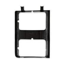 Load image into Gallery viewer, Classic-Trucks-CK-Headlight-Bezel---Dual-Headlight---Lh
