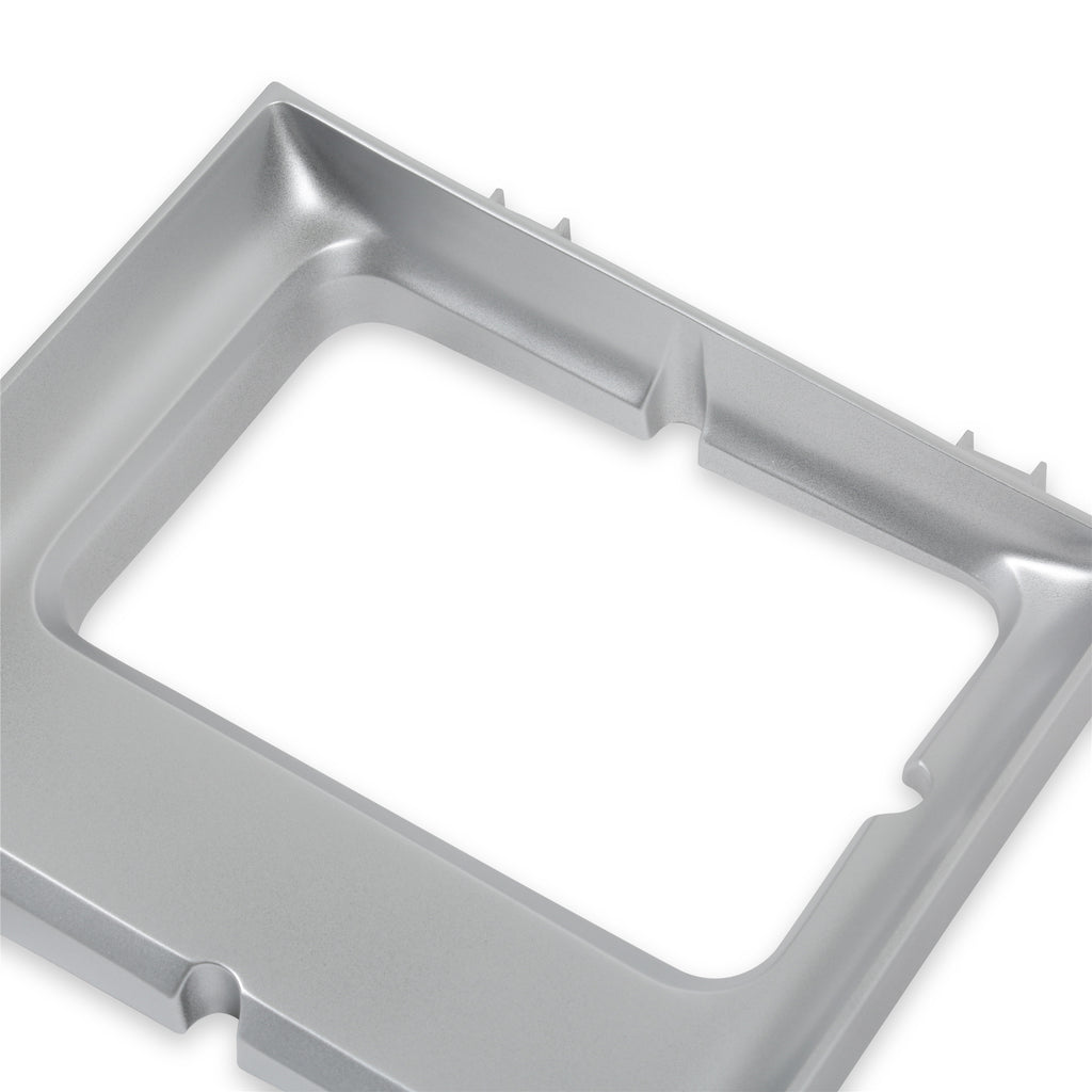 Classic-Trucks-CK-Headlight-Bezel---Dual-Headlight---Lh