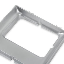 Load image into Gallery viewer, Classic-Trucks-CK-Headlight-Bezel---Dual-Headlight---Lh