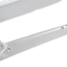 Load image into Gallery viewer, Classic-Trucks-CK-Headlight-Bezel---Dual-Headlight---Lh