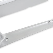 Load image into Gallery viewer, Classic-Trucks-CK-Headlight-Bezel---Dual-Headlight---Lh