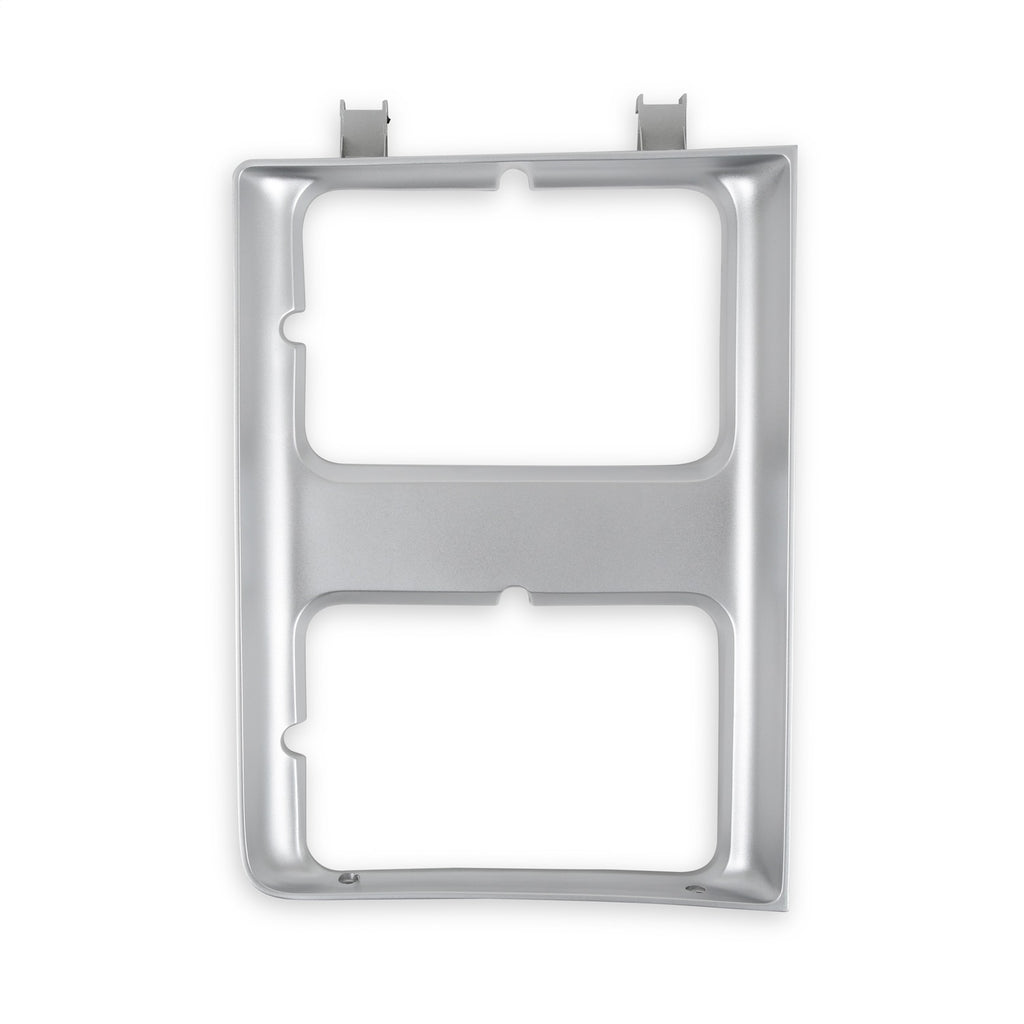 Classic-Trucks-CK-Headlight-Bezel---Dual-Headlight---Rh