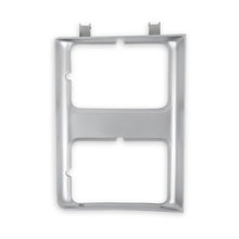 Load image into Gallery viewer, Classic-Trucks-CK-Headlight-Bezel---Dual-Headlight---Rh