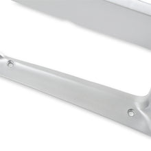 Load image into Gallery viewer, Classic-Trucks-CK-Headlight-Bezel---Dual-Headlight---Rh