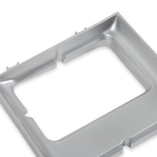 Load image into Gallery viewer, Classic-Trucks-CK-Headlight-Bezel---Dual-Headlight---Rh