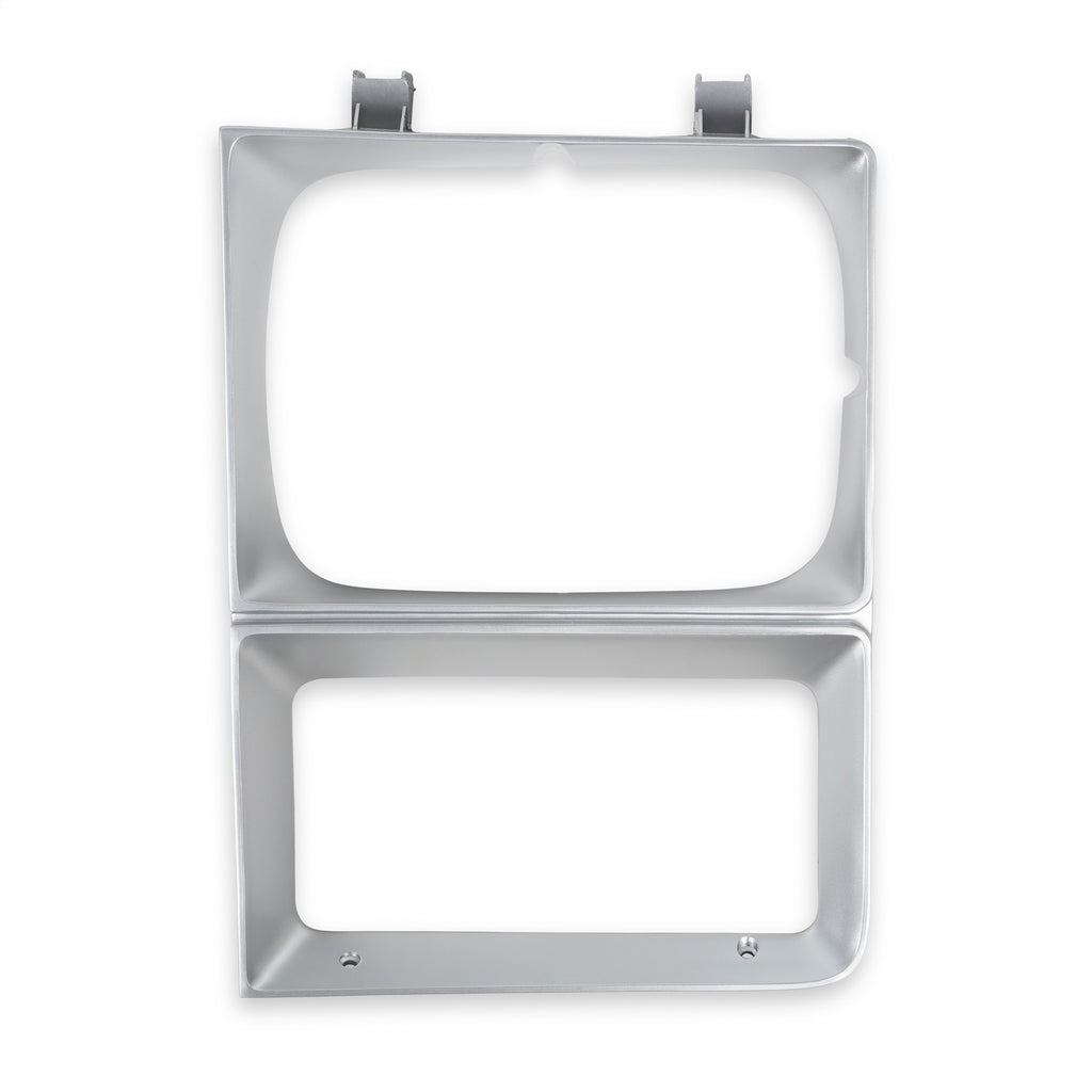 Classic-Trucks-CK-Headlight-Bezel---Single-Headlight---Lh