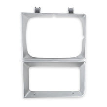 Load image into Gallery viewer, Classic-Trucks-CK-Headlight-Bezel---Single-Headlight---Lh