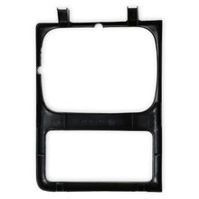Load image into Gallery viewer, Classic-Trucks-CK-Headlight-Bezel---Single-Headlight---Lh