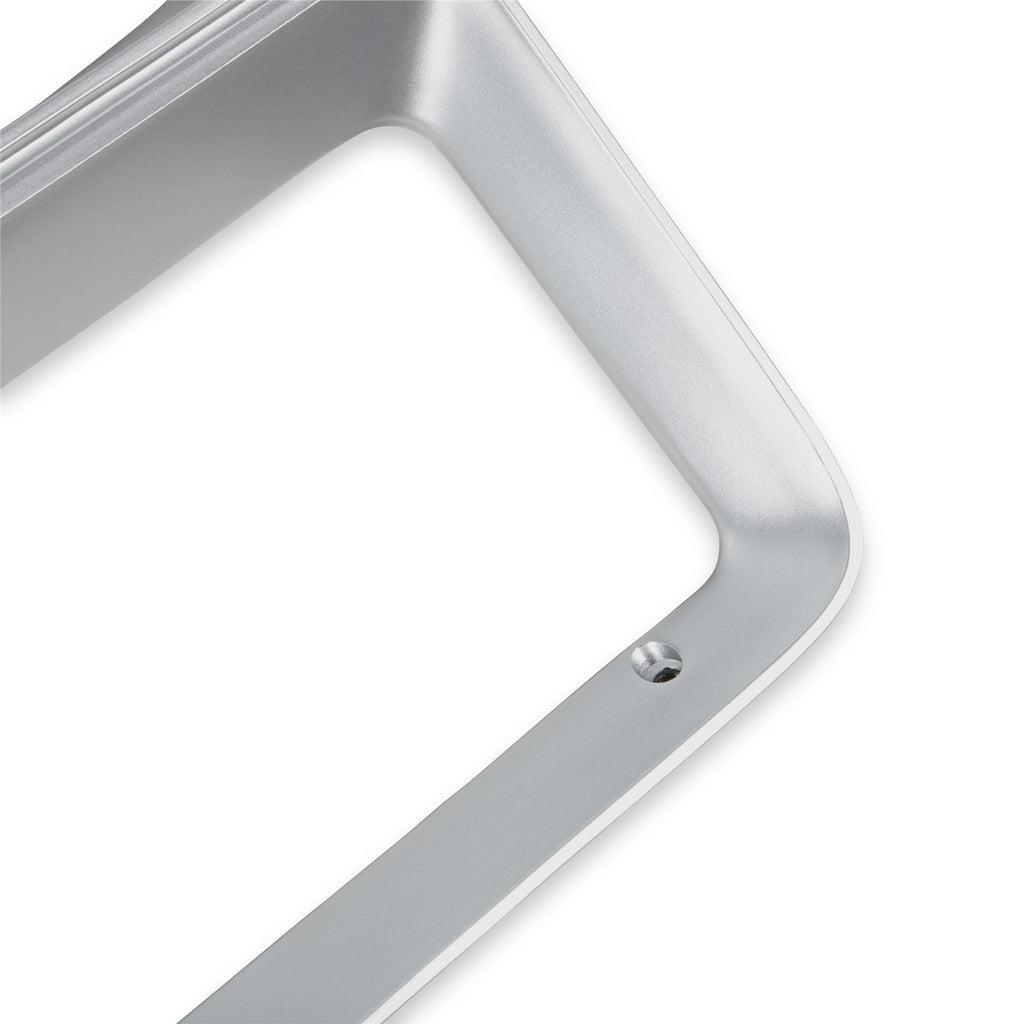 Classic-Trucks-CK-Headlight-Bezel---Single-Headlight---Lh