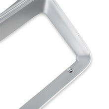 Load image into Gallery viewer, Classic-Trucks-CK-Headlight-Bezel---Single-Headlight---Lh