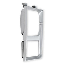 Load image into Gallery viewer, Classic-Trucks-CK-Headlight-Bezel---Single-Headlight---Lh