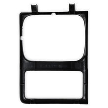 Load image into Gallery viewer, Classic-Trucks-CK-Headlight-Bezel---Single-Headlight---Lh