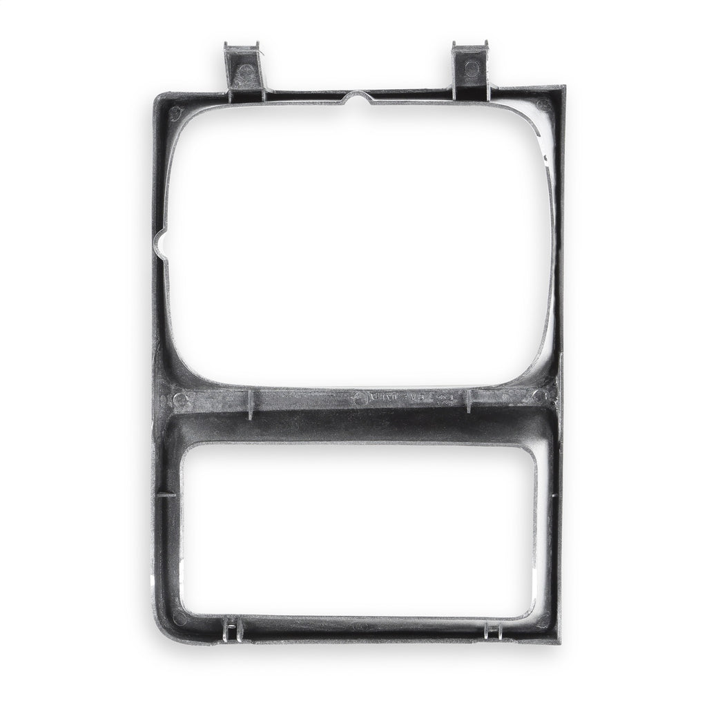 Classic-Trucks-CK-Headlight-Bezel---Single-Headlight---Lh