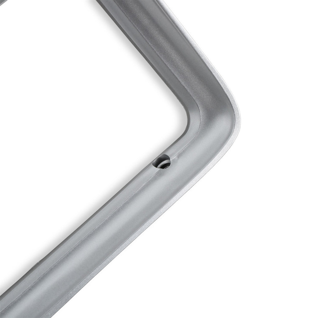 Classic-Trucks-CK-Headlight-Bezel---Single-Headlight---Lh