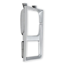 Load image into Gallery viewer, Classic-Trucks-CK-Headlight-Bezel---Single-Headlight---Lh