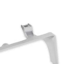 Load image into Gallery viewer, Classic-Trucks-CK-Headlight-Bezel---Single-Headlight---Lh