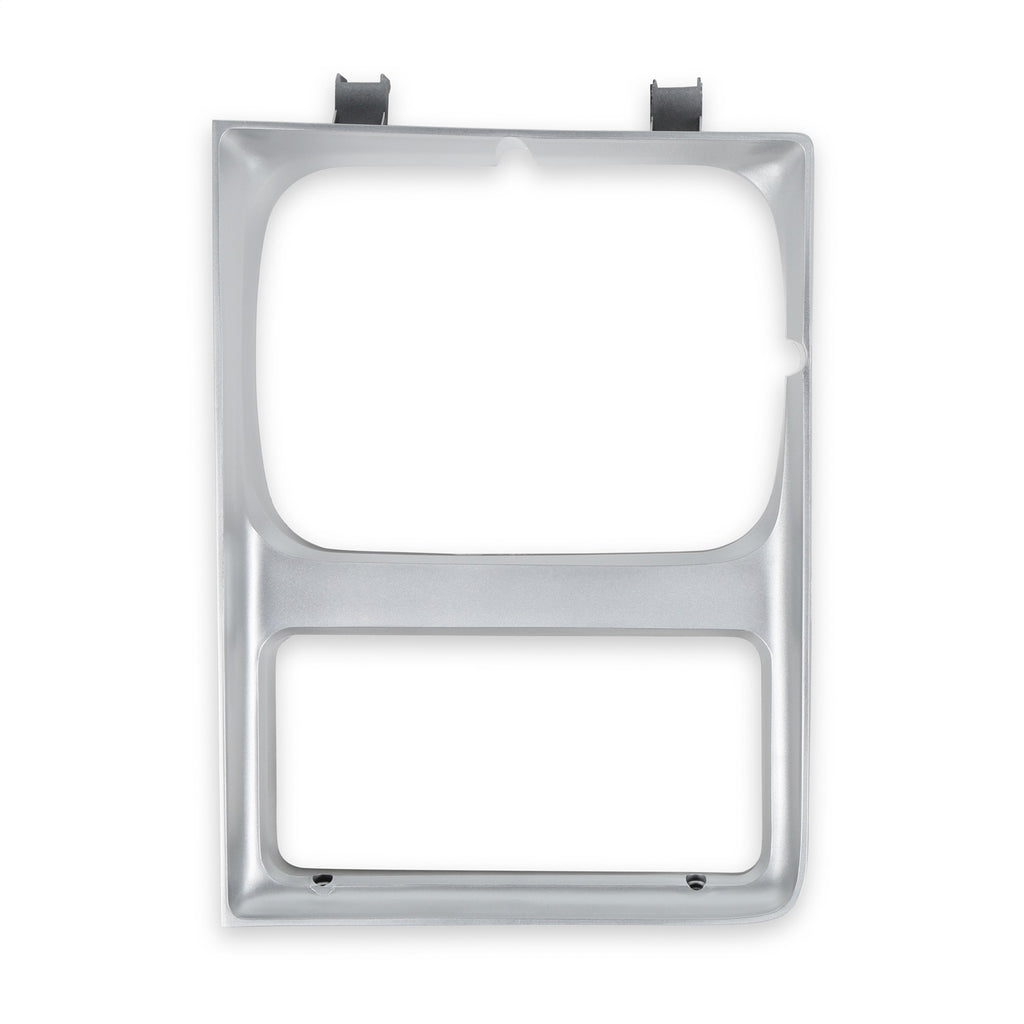 Classic-Trucks-CK-Headlight-Bezel---Single-Headlight---Lh