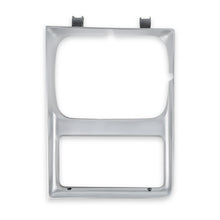 Load image into Gallery viewer, Classic-Trucks-CK-Headlight-Bezel---Single-Headlight---Lh