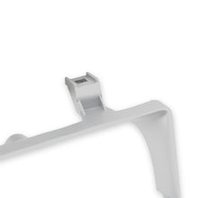 Load image into Gallery viewer, Classic-Trucks-CK-Headlight-Bezel---Single-Headlight---Lh