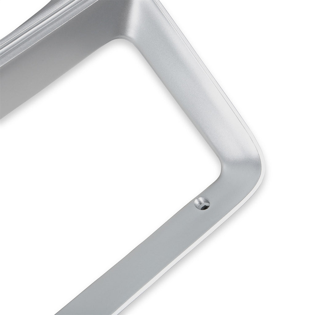 Classic-Trucks-CK-Headlight-Bezel---Single-Headlight---Lh
