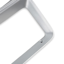 Load image into Gallery viewer, Classic-Trucks-CK-Headlight-Bezel---Single-Headlight---Lh