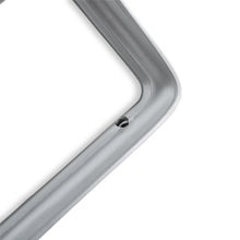 Load image into Gallery viewer, Classic-Trucks-CK-Headlight-Bezel---Single-Headlight---Lh