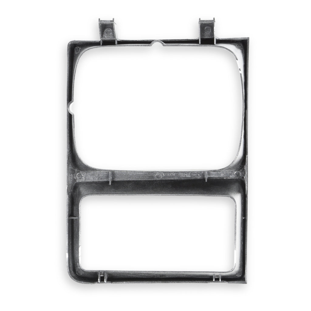 Classic-Trucks-CK-Headlight-Bezel---Single-Headlight---Lh