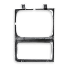 Load image into Gallery viewer, Classic-Trucks-CK-Headlight-Bezel---Single-Headlight---Lh