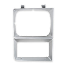 Load image into Gallery viewer, Classic-Trucks-CK-Headlight-Bezel---Single-Headlight---Rh