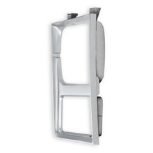 Load image into Gallery viewer, Classic-Trucks-CK-Headlight-Bezel---Single-Headlight---Rh