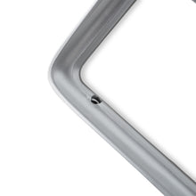Load image into Gallery viewer, Classic-Trucks-CK-Headlight-Bezel---Single-Headlight---Rh