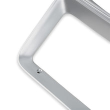 Load image into Gallery viewer, Classic-Trucks-CK-Headlight-Bezel---Single-Headlight---Rh